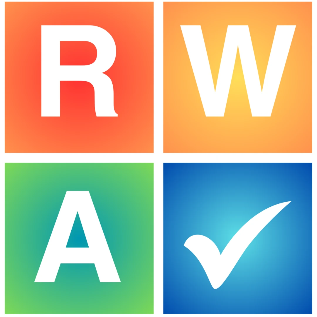 Resume Writing Australia logo
